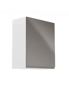 Dulap Superior, AURORA G601F, bucătărie, 60x72x32 cm, PAL melaminat | MobilaOK
