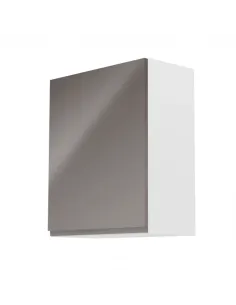 Dulap Superior AURORA G601F Bucătărie 60x72x32 cm PAL Melaminat | MobilaOK