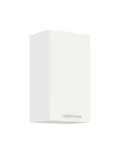 Dulap Superior, SPLIT 40 G-72 F, bucătărie, 40x71.5x31 cm, PAL melaminat | MobilaOK
