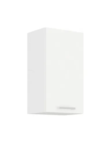Dulap Superior, SPLIT 40 G-72 F, bucătărie, 40x71.5x31 cm, PAL melaminat | MobilaOK