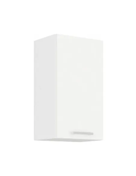 Dulap Superior, SPLIT 40 G-72 F, bucătărie, 40x71.5x31 cm, PAL melaminat | MobilaOK