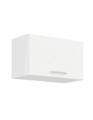 Dulap Superior SPLIT 60 | Bucătărie | 60x40x31 cm | PAL melaminat | MobilaOK