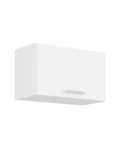 Dulap Superior SPLIT 60 | Bucătărie | 60x40x31 cm | PAL melaminat | MobilaOK