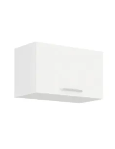 Dulap Superior, SPLIT 50 OK-40, bucătărie, 50x40x31 cm, PAL melaminat | MobilaOK