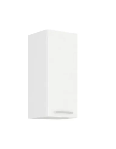 Dulap Superior, SPLIT 30 G-72 1F, bucătărie, 30x71.5x31 cm, PAL melaminat | MobilaOK