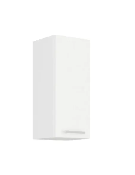 Dulap Superior, SPLIT 30 G-72 1F, bucătărie, 30x71.5x31 cm, PAL melaminat | MobilaOK