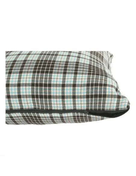 Colțar MEXX, living, 203x140x75 cm, textil Inari, spumă | MobilaOK