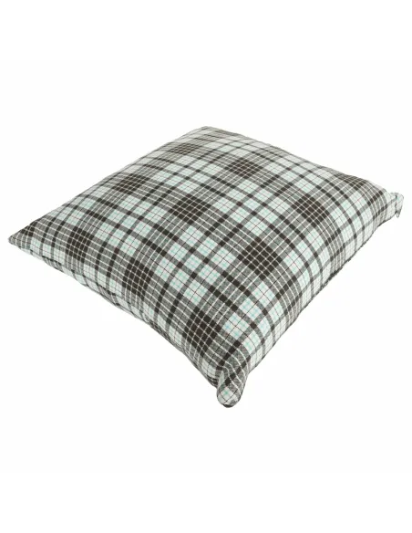 Colțar MEXX, living, 203x140x75 cm, textil Inari, spumă | MobilaOK