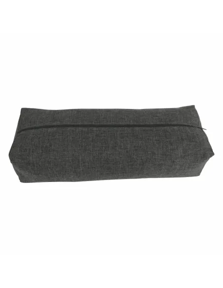 Colțar MEXX, living, 203x140x75 cm, textil Inari, spumă | MobilaOK