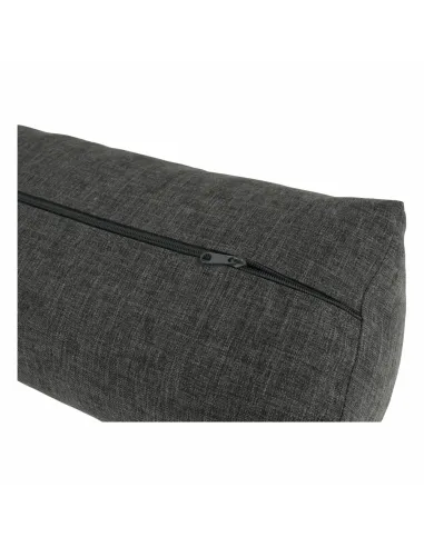 Colțar MEXX, living, 203x140x75 cm, textil Inari, spumă | MobilaOK