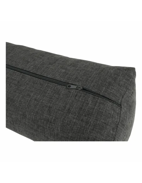Colțar MEXX, living, 203x140x75 cm, textil Inari, spumă | MobilaOK