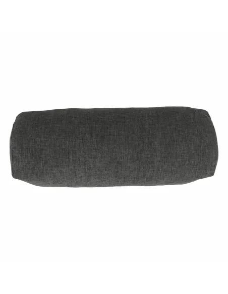 Colțar MEXX, living, 203x140x75 cm, textil Inari, spumă | MobilaOK