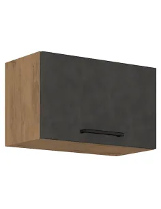 Dulap Superior VEGA, bucătărie, 60x36x31 cm, PAL melaminat | MobilaOK