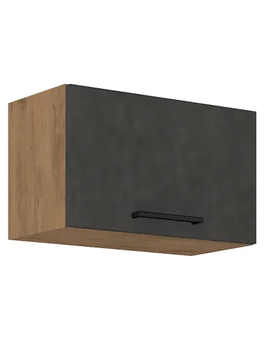 Dulap Superior VEGA, bucătărie, 60x36x31 cm, PAL melaminat | MobilaOK