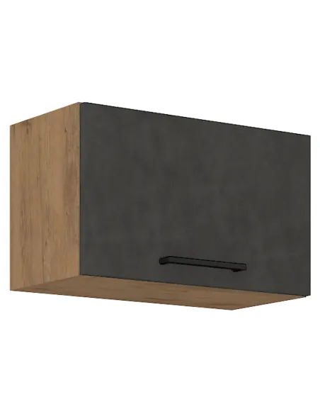 Dulap Superior VEGA, bucătărie, 60x36x31 cm, PAL melaminat | MobilaOK