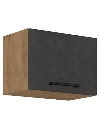 Dulap superior, VEGA 50, bucatarie, 50x36x31 cm, PAL melaminat | MobilaOK