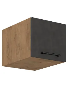 Dulap Superior VEGA, bucătărie, 40x36x57 cm, PAL melaminat | MobilaOK
