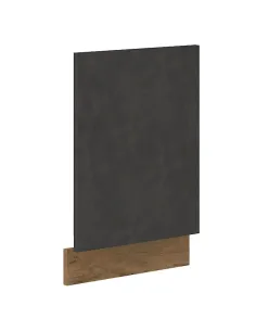 Ușă incorporată VEGA ZM, bucătărie, 57x44.6 cm, PAL melaminat | MobilaOK