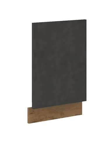 Ușă incorporată VEGA ZM, bucătărie, 57x44.6 cm, PAL melaminat | MobilaOK