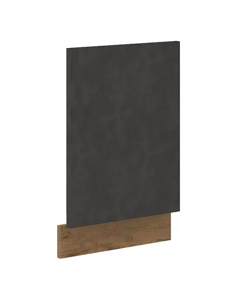 Ușă incorporată VEGA ZM, bucătărie, 57x44.6 cm, PAL melaminat | MobilaOK