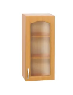 Dulap de bucătărie LORA, suspendat, dreapta, 40x30.1x73.5 cm, PAL melaminat | MobilaOK