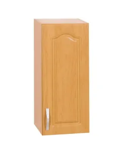 Dulap suspendat LORA, bucătărie, 40x30.1x73.5 cm, PAL melaminat | MobilaOK