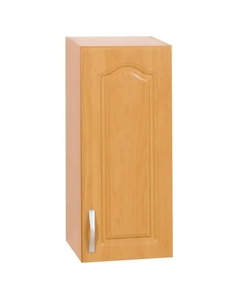 Dulap suspendat LORA, bucătărie, 40x30.1x73.5 cm, PAL melaminat | MobilaOK