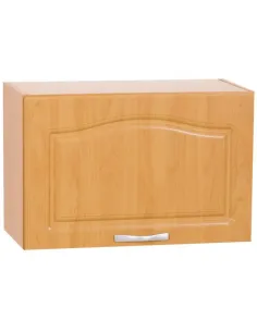 Dulap de bucătărie, ANINLORA MDF NEW KLASIK W600K, bucătărie, 60x30.3x37.5 cm, PAL/MDF, Superior | MobilaOK