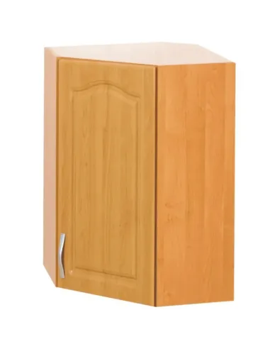 Dulap suspendat LORA, bucătărie, 60x60x73.5 cm, PAL melaminat | MobilaOK