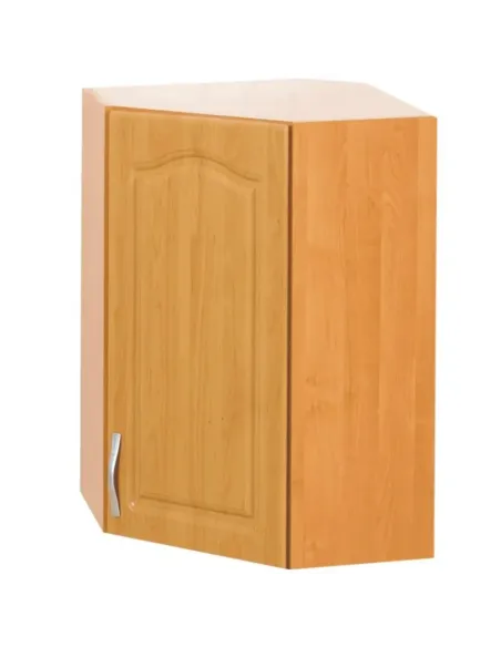 Dulap suspendat LORA, bucătărie, 60x60x73.5 cm, PAL melaminat | MobilaOK