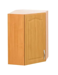 Cabinet bucătărie LORA, superior stânga, 60x60x73.5 cm, PAL melaminat | MobilaOK