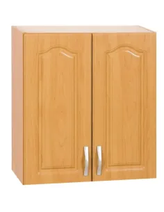Dulap de sus, LORA, bucătărie, 60x30.1x73.5 cm, PAL melaminat și MDF | MobilaOK