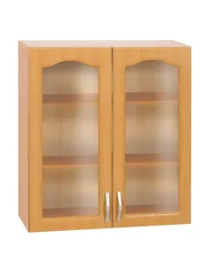 Dulap de sus, LORA, bucătărie, 80x30.1x73.5 cm, PAL melaminat | MobilaOK