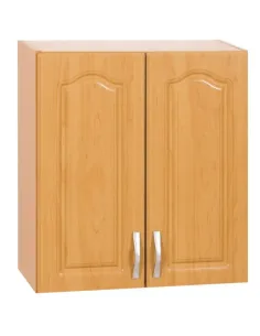 Dulap de Sus, LORA, bucătărie, 80x30.1x73.5 cm, PAL/MDF, arin | MobilaOK