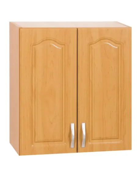 Dulap de Sus, LORA, bucătărie, 80x30.1x73.5 cm, PAL/MDF, arin | MobilaOK