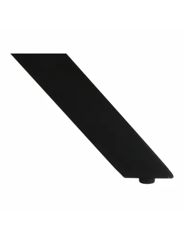 Fotoliu KOMODO, living, 67x97x72 cm, Textil/Metal | MobilaOK