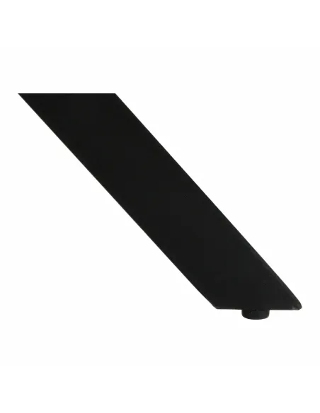 Fotoliu KOMODO, living, 67x97x72 cm, Textil/Metal | MobilaOK