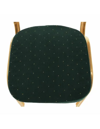 Scaun stivuitor ZINA 3, birou/comercial, 44x60x95 cm, Textil/Metal | MobilaOK