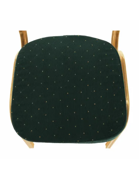 Scaun stivuitor ZINA 3, birou/comercial, 44x60x95 cm, Textil/Metal | MobilaOK