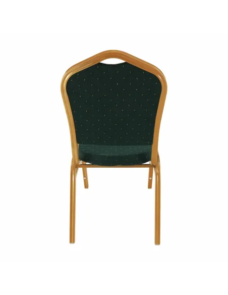 Scaun stivuitor ZINA 3, birou/comercial, 44x60x95 cm, Textil/Metal | MobilaOK