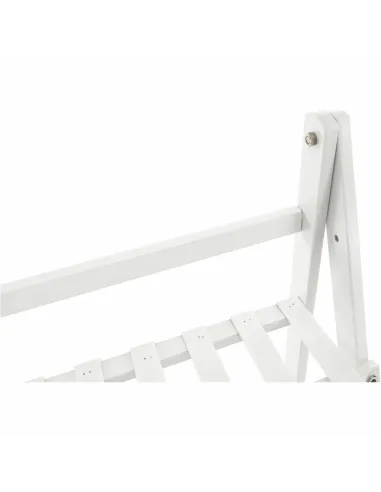 Raft, NEPEL TYP 1, interior/exterior, 70 x 40 x 96 cm, Bambus | MobilaOK