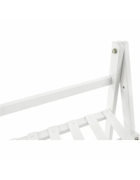 Raft, NEPEL TYP 1, interior/exterior, 70 x 40 x 96 cm, Bambus | MobilaOK
