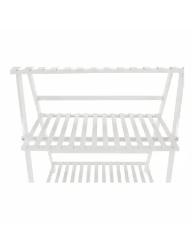 Raft, NEPEL TYP 1, interior/exterior, 70 x 40 x 96 cm, Bambus | MobilaOK