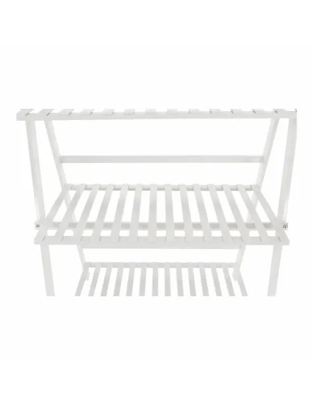 Raft, NEPEL TYP 1, interior/exterior, 70 x 40 x 96 cm, Bambus | MobilaOK