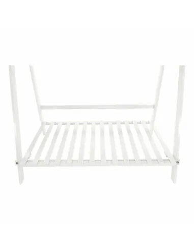Raft, NEPEL TYP 1, interior/exterior, 70 x 40 x 96 cm, Bambus | MobilaOK