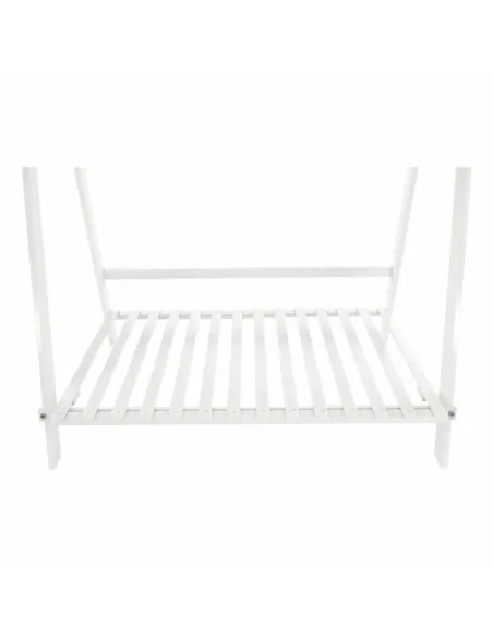 Raft, NEPEL TYP 1, interior/exterior, 70 x 40 x 96 cm, Bambus | MobilaOK