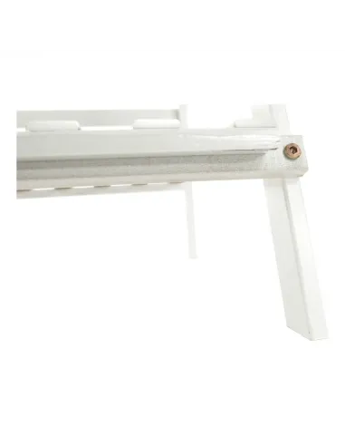 Raft, NEPEL TYP 1, interior/exterior, 70 x 40 x 96 cm, Bambus | MobilaOK