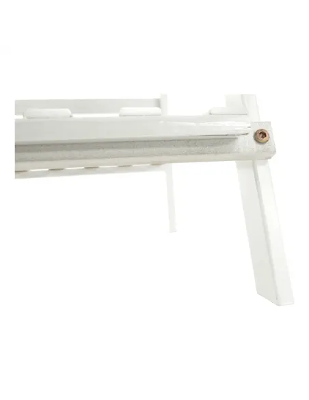 Raft, NEPEL TYP 1, interior/exterior, 70 x 40 x 96 cm, Bambus | MobilaOK