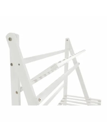 Raft, NEPEL TYP 1, interior/exterior, 70 x 40 x 96 cm, Bambus | MobilaOK