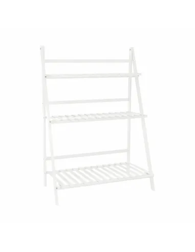 Raft, NEPEL TYP 1, interior/exterior, 70 x 40 x 96 cm, Bambus | MobilaOK